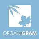 Organigram Global logo