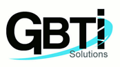 GBTI Solutions logo