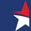 FSA logo