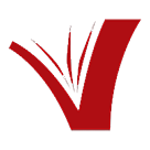 Vaughn Next Century Learning Center logo