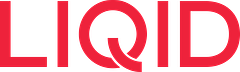 Liqid logo