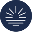 DT Global logo