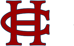 Hanover College logo