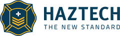 Haztech Energy Corp logo