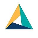 Conference Technologies logo