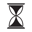 US Silica logo