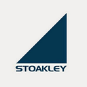 Stoakley-Stewart Consultants Ltd. logo