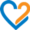 Verilife logo