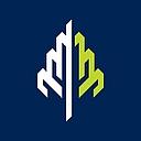 Cedarville Engineering Group logo