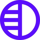 Pylon logo