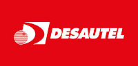 Desautel logo