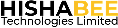 Hishabee Technologies Limited logo