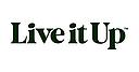 Live it Up logo