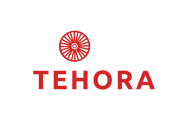 TEHORA logo