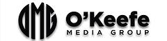 O'Keefe Media Group logo