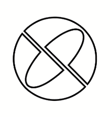 DPA logo