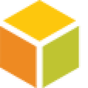 Boxzooka logo