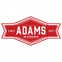 Adams Beverages LLC logo