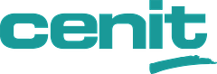 Cenit Ag logo