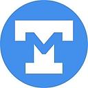 Tufts Medicine logo