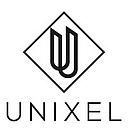 Academie Digitale Européenne logo