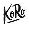 KoRo Handels GmbH logo