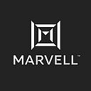 Marvell logo