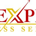PROEXPRESS logo