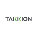 TAKKION logo