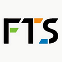 FTS, Inc. logo