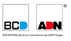 ADN logo