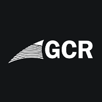 Government Contracting Resources logo