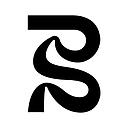 Bandit Running logo