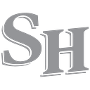 Silver Hills logo