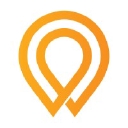 WDHS logo