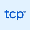 TCP Software logo