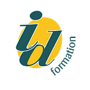 ID FORMATION logo