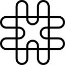 Shellworks logo