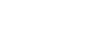 Kahana & Feld Llp logo