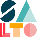 BIOPYK Campus logo