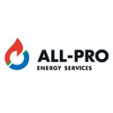Pro Energy Services logo