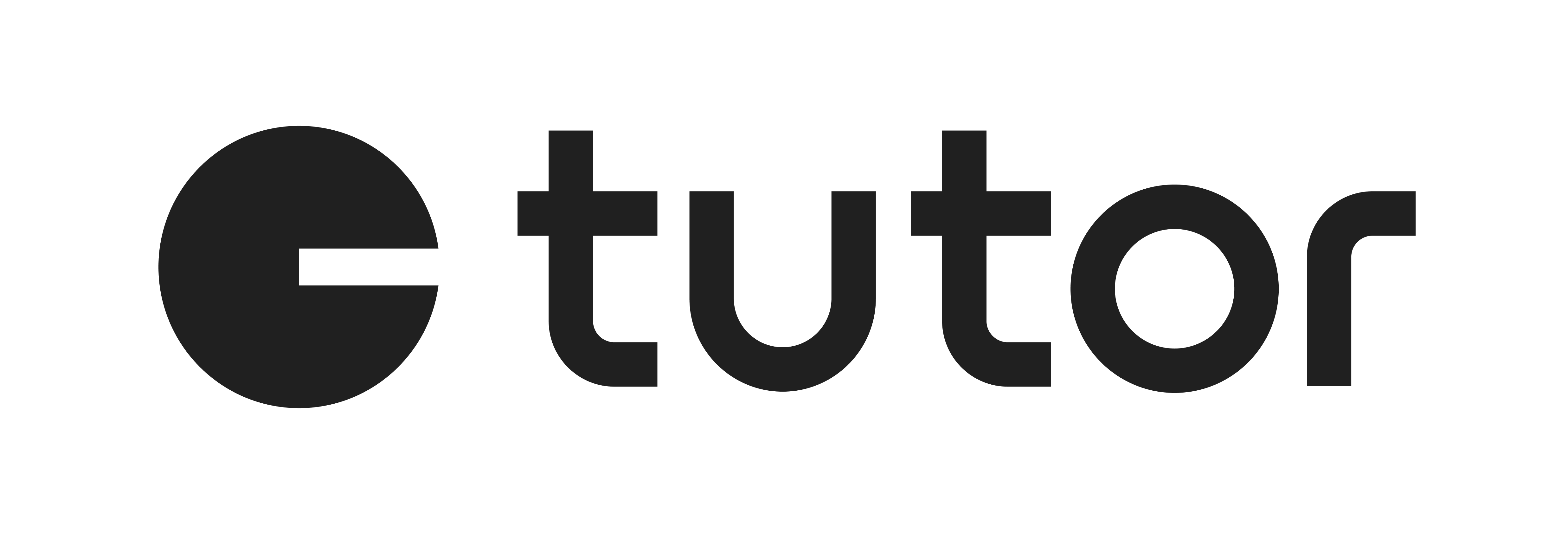 Tutor Intelligence logo