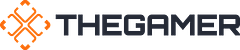 TheGamer logo