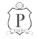 Pialisa logo