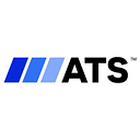 ATS logo
