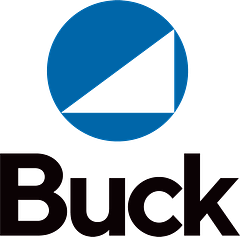Buck Institute logo