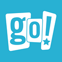 Go Retail Group logo