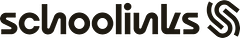 SchooLinks logo