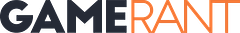 GameRant logo
