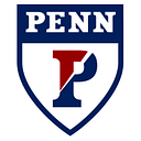 University of Pennsylvania logo